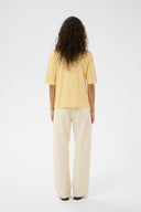 Sophie T-Shirt