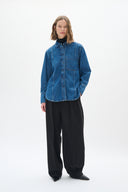 Sophina Chemise
