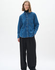 Sophina Chemise