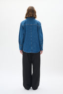 Sophina Chemise