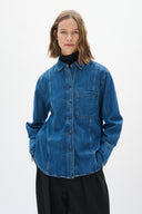 Sophina Chemise