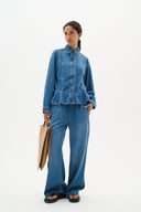 Sophina Pantalon