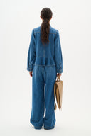 Sophina Pantalon