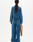 Sophina Pantalon