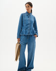Sophina Pantalon