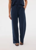 Sorano Pantalon