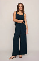 Soren Pantalon