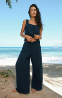Soren Pantalon