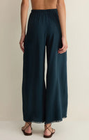 Soren Pantalon