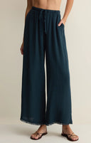 Soren Pantalon