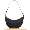 Slouchy Sac
