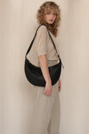 Slouchy Sac