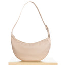 Slouchy Sac