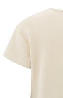 Soumia T-Shirt