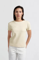 Soumia T-Shirt