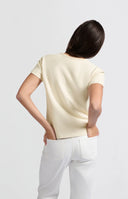 Soumia T-Shirt