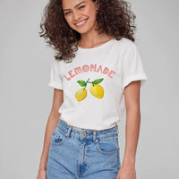 Limonade T-shirt