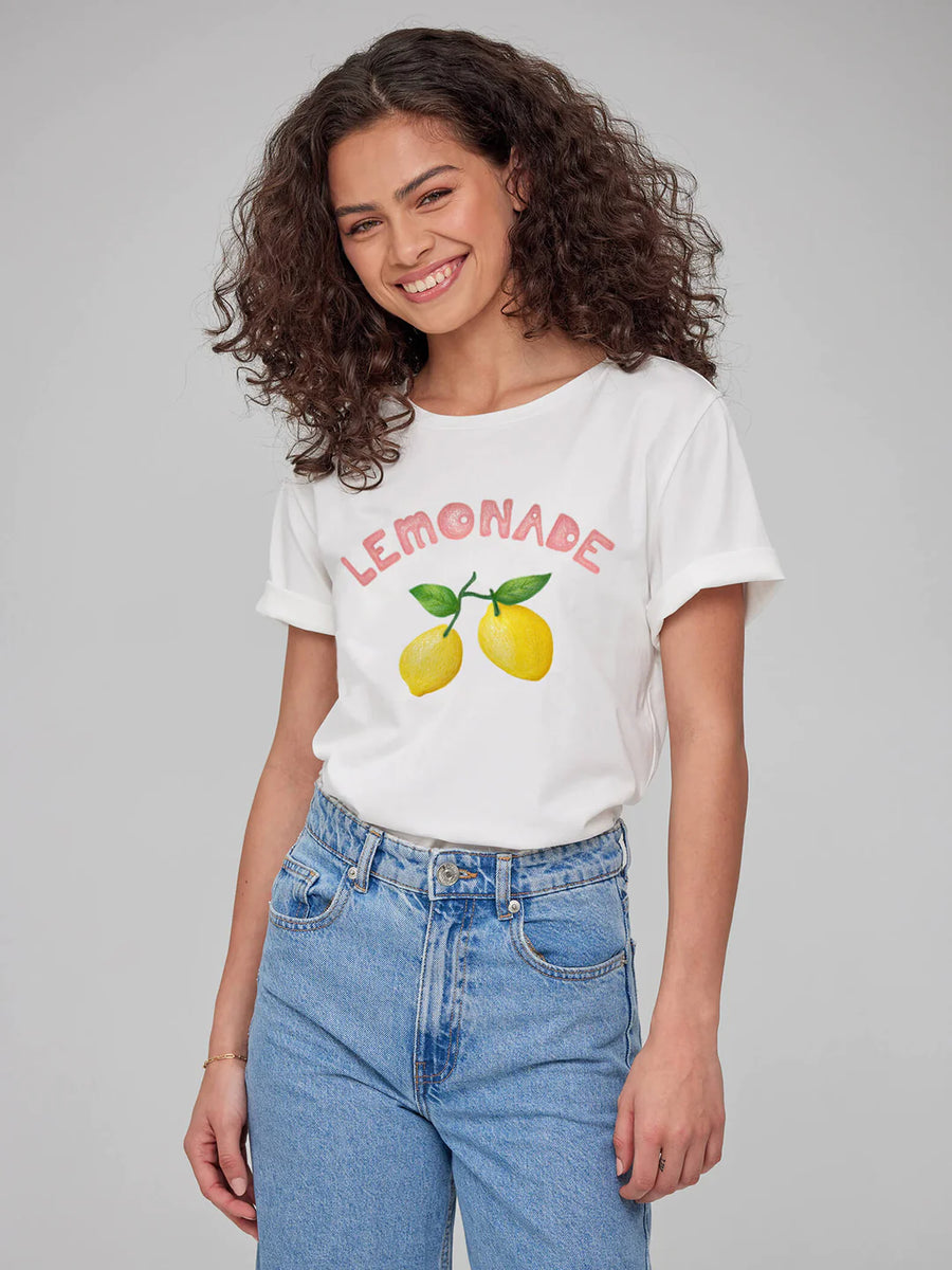Limonade T-shirt