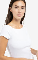 Spirée T-Shirt