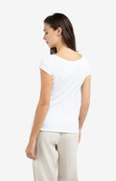 Spirée T-Shirt