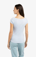Spirée T-Shirt
