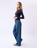 Spruce Jean - Lily - 3080