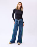 Spruce Jean - Lily - 3080