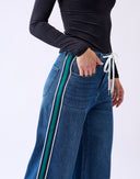 Spruce Jean - Lily - 3080