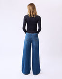 Spruce Jean - Lily - 3080