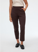St-James 2.0 Pantalon