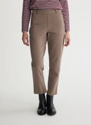 St-James 2.0 Pantalon