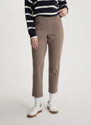 St-James 2.0 Pantalon