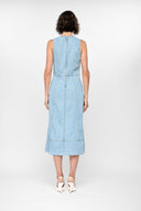 Amelia Robe