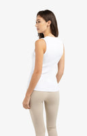 Statice Camisole