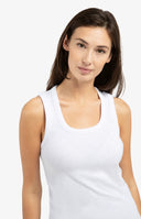 Statice Camisole