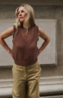 Stella Débardeur