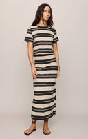 Stellan Striped T-Shirt
