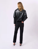 Stillnight Jean - Chloe - 3070