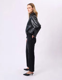 Stillnight Jean - Chloe - 3070