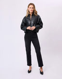 Stillnight Jean - Chloe - 3070