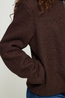 Stipa Manteau