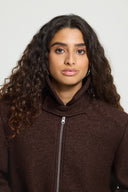Stipa Manteau