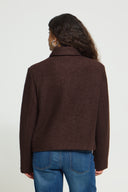 Stipa Manteau