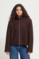 Stipa Manteau