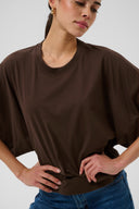 Stormy T-Shirt