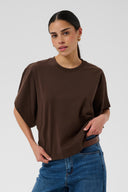 Stormy T-Shirt