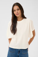 Stormy T-Shirt
