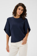 Stormy T-Shirt