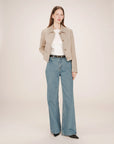 Sullivan Jacket