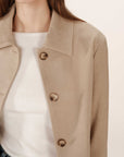 Sullivan Jacket